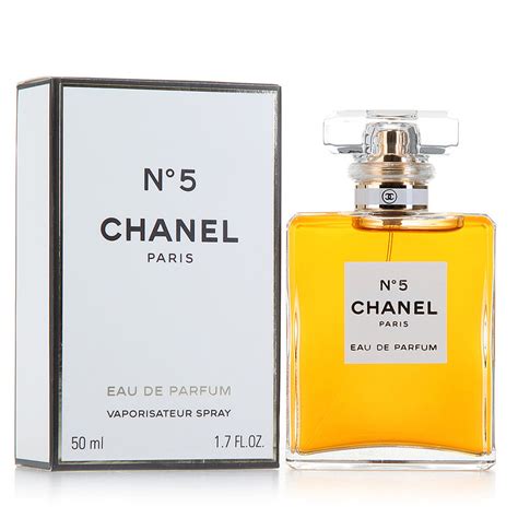 buy chanel 5 perfume|chanel no 5 50ml price.